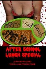 Watch After School Lunch Special Zmovies