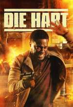 Watch Die Hart: The Movie Zmovies