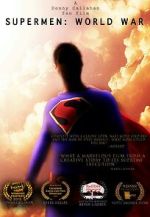 Supermen: World War zmovies