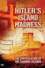 Watch Hitler's Island Madness Zmovies