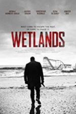 Watch Wetlands Zmovies