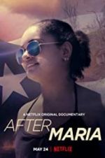 Watch After Maria Zmovies