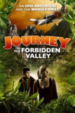 Watch Journey to the Forbidden Valley Zmovies