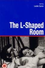 Watch The L-Shaped Room Zmovies