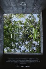 Watch John and the Hole Zmovies