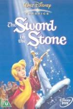 Watch The Sword in the Stone Zmovies