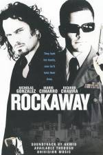 Watch Rockaway Zmovies