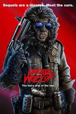 Watch Another WolfCop Zmovies