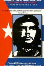 Watch Ernesto Che Guevara das bolivianische Tagebuch Zmovies