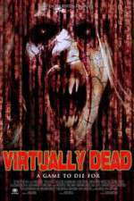Watch Virtually Dead Zmovies