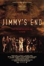 Watch Jimmys End Zmovies