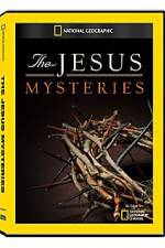 Watch The Jesus Mysteries Zmovies