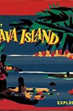 Watch Guava Island Zmovies