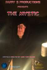 Watch The Mystic Zmovies