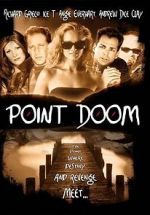 Watch Point Doom Zmovies