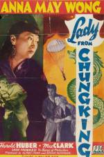 Watch Lady from Chungking Zmovies
