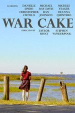 Watch War Cake Zmovies