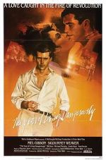 Watch The Year of Living Dangerously Zmovies