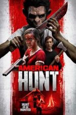 Watch American Hunt Zmovies