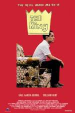 Watch The King Zmovies