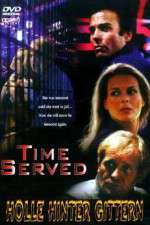 Watch Time Served Zmovies