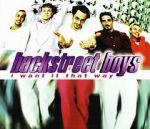 Watch Backstreet Boys: I Want It That Way Zmovies