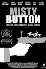 Watch Misty Button Zmovies