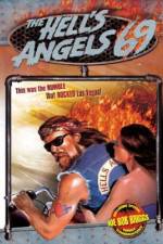 Watch Hell's Angels '69 Zmovies