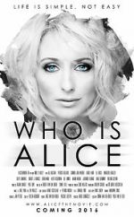 Watch Who Is Alice Zmovies