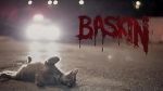 Watch Baskin (Short 2013) Zmovies