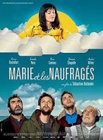 Watch Marie and the Misfits Zmovies