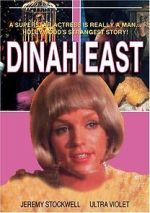 Watch Dinah East Zmovies