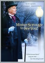 Watch Mister Scrooge to See You Zmovies