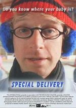 Watch Special Delivery Online Zmovies