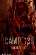 Watch Camp 139 Zmovies