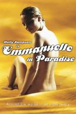 Watch Emmanuelle 2000 Emmanuelle in Paradise Zmovies