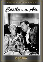 Watch Castle in the Air Zmovies