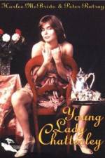 Watch Young Lady Chatterley Zmovies
