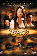 Watch The Touch Zmovies