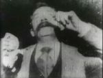 Watch Edison Kinetoscopic Record of a Sneeze Zmovies