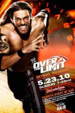 Watch WWE Over the Limit Zmovies