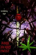 Watch Dark Cherry Twist Zmovies