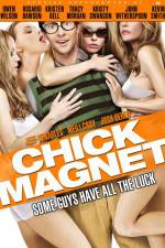 Watch Chick Magnet Zmovies