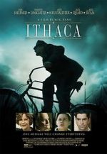 Watch Ithaca Zmovies