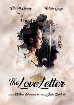 Watch The Love Letter (Short 2019) Zmovies