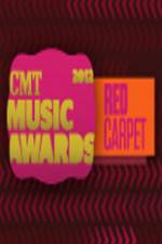 Watch CMT Music Awards Red Carpet Zmovies