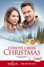 Watch Coyote Creek Christmas Zmovies
