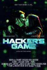 Watch Hacker's Game Zmovies