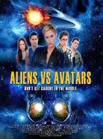 Watch Aliens vs. Avatars Zmovies