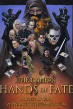 Watch The Gamers Hands of Fate Zmovies